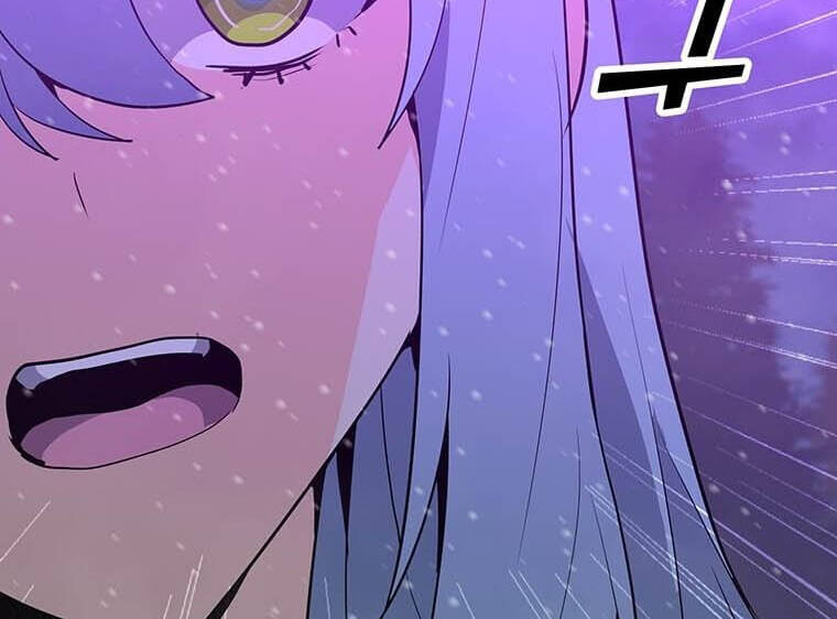 Tôi Là Người Chơi Thần Chú Đơn Độc Chapter 97 - 50