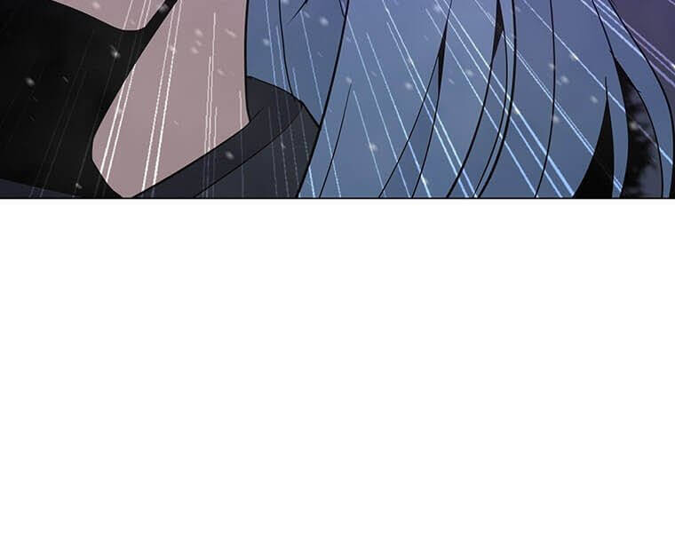 Tôi Là Người Chơi Thần Chú Đơn Độc Chapter 97 - 51