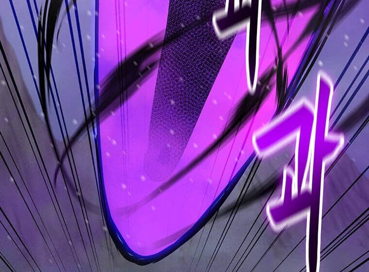 Tôi Là Người Chơi Thần Chú Đơn Độc Chapter 97 - 54