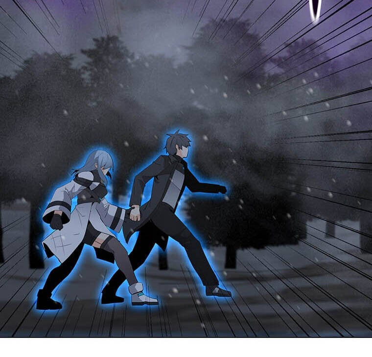 Tôi Là Người Chơi Thần Chú Đơn Độc Chapter 97 - 55