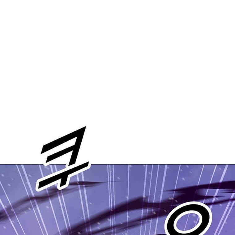 Tôi Là Người Chơi Thần Chú Đơn Độc Chapter 97 - 57