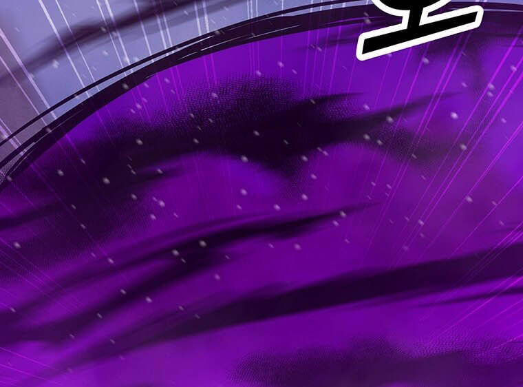 Tôi Là Người Chơi Thần Chú Đơn Độc Chapter 97 - 58