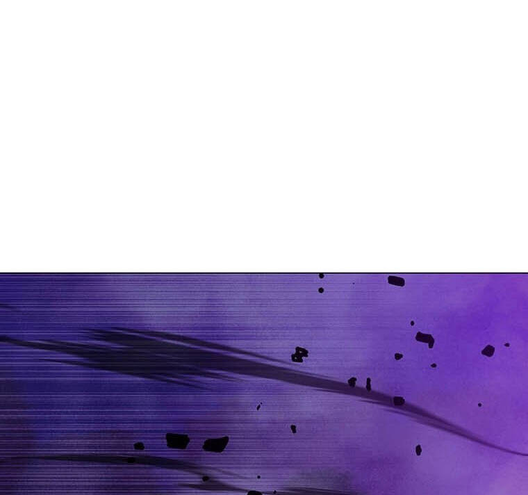 Tôi Là Người Chơi Thần Chú Đơn Độc Chapter 97 - 60