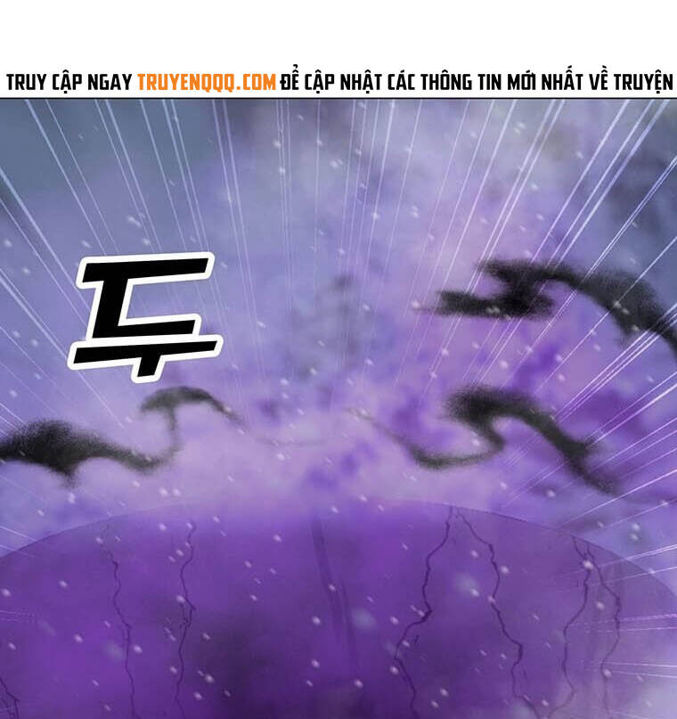Tôi Là Người Chơi Thần Chú Đơn Độc Chapter 97 - 63
