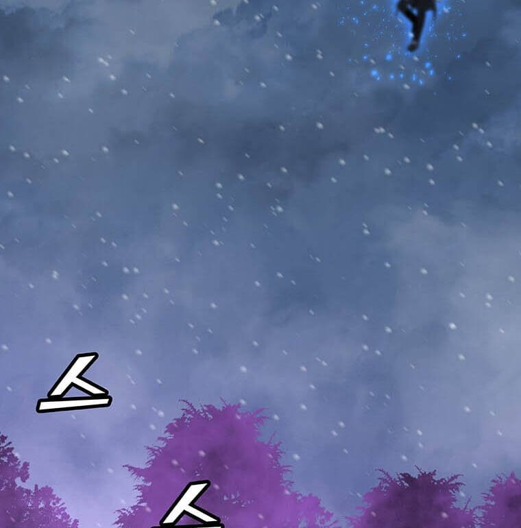 Tôi Là Người Chơi Thần Chú Đơn Độc Chapter 97 - 66