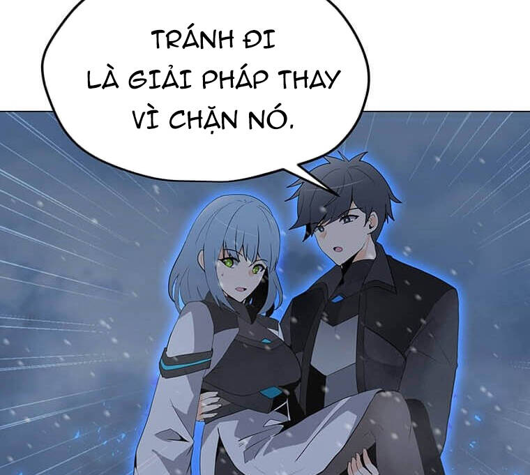 Tôi Là Người Chơi Thần Chú Đơn Độc Chapter 97 - 68