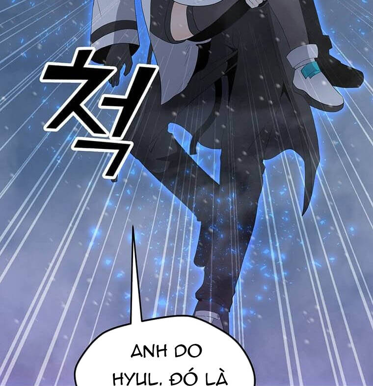 Tôi Là Người Chơi Thần Chú Đơn Độc Chapter 97 - 69