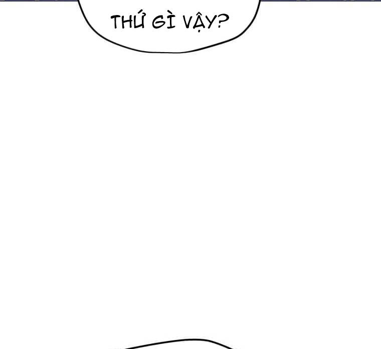 Tôi Là Người Chơi Thần Chú Đơn Độc Chapter 97 - 70