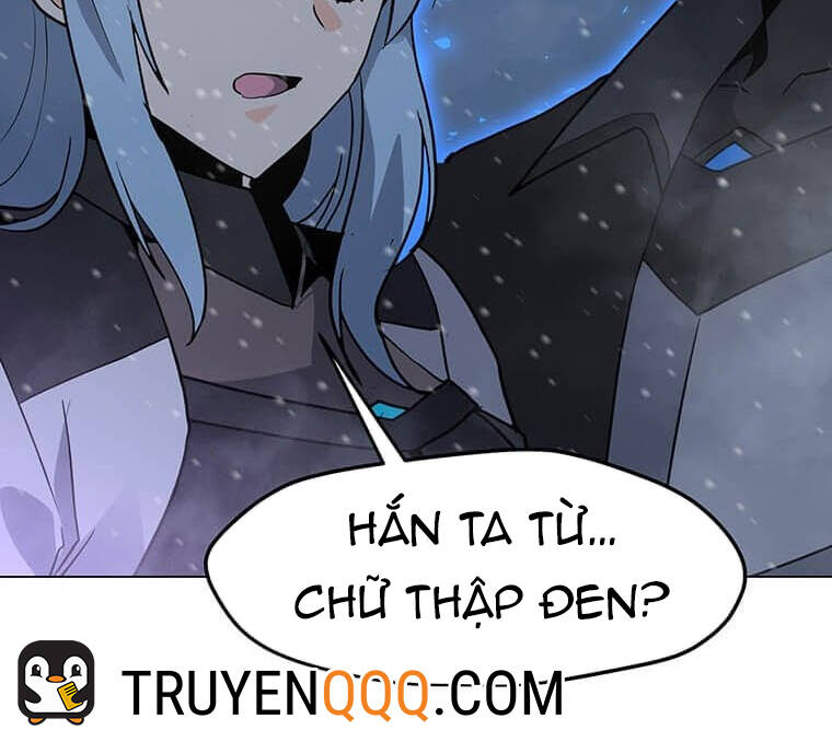 Tôi Là Người Chơi Thần Chú Đơn Độc Chapter 97 - 72
