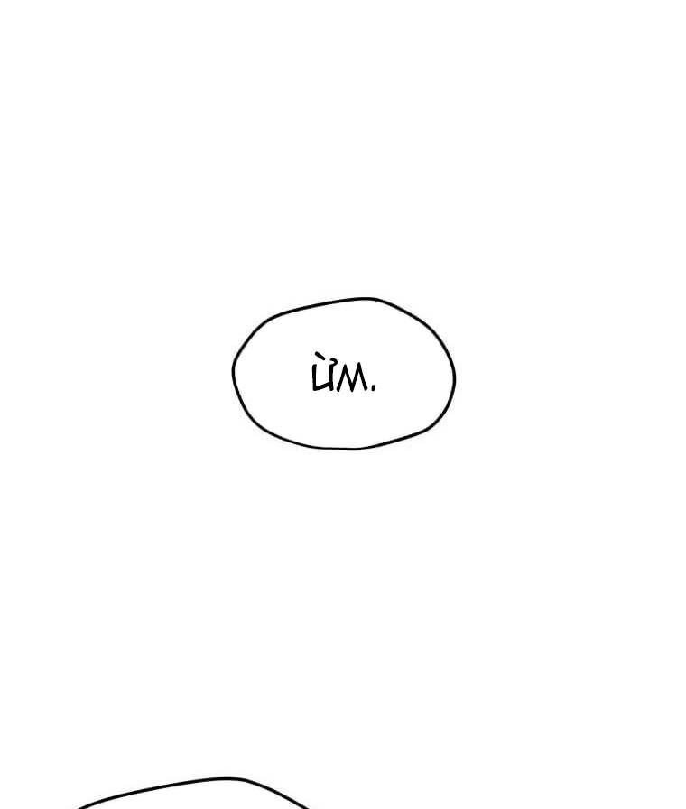 Tôi Là Người Chơi Thần Chú Đơn Độc Chapter 97 - 73