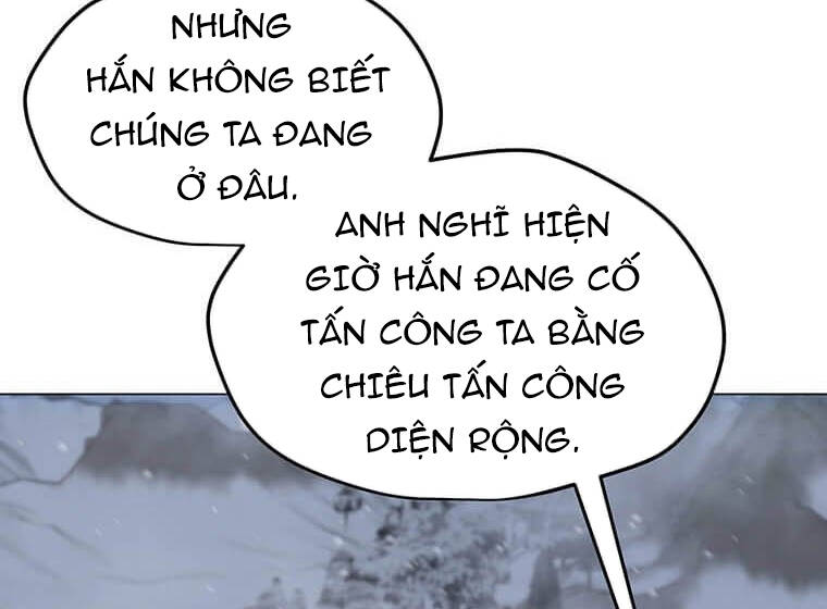 Tôi Là Người Chơi Thần Chú Đơn Độc Chapter 97 - 74