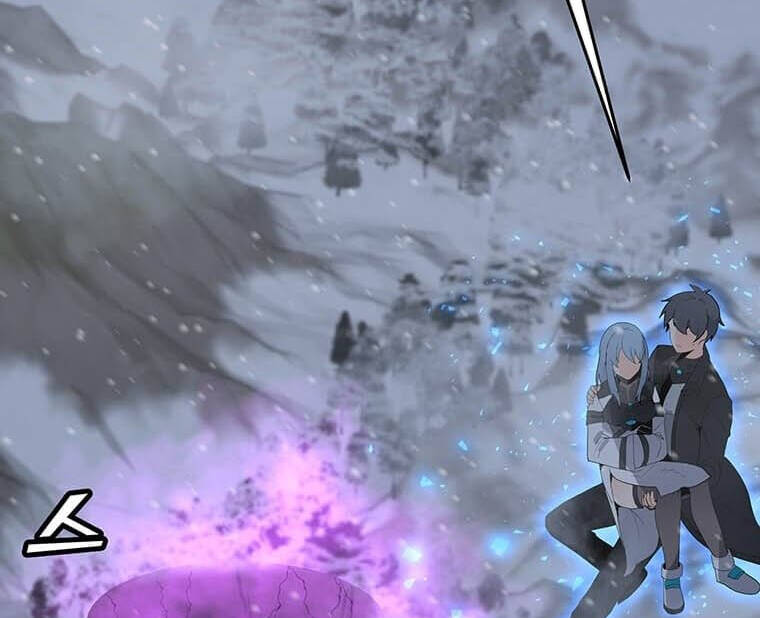 Tôi Là Người Chơi Thần Chú Đơn Độc Chapter 97 - 75