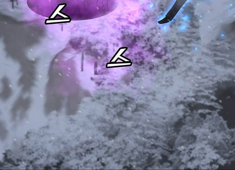 Tôi Là Người Chơi Thần Chú Đơn Độc Chapter 97 - 76