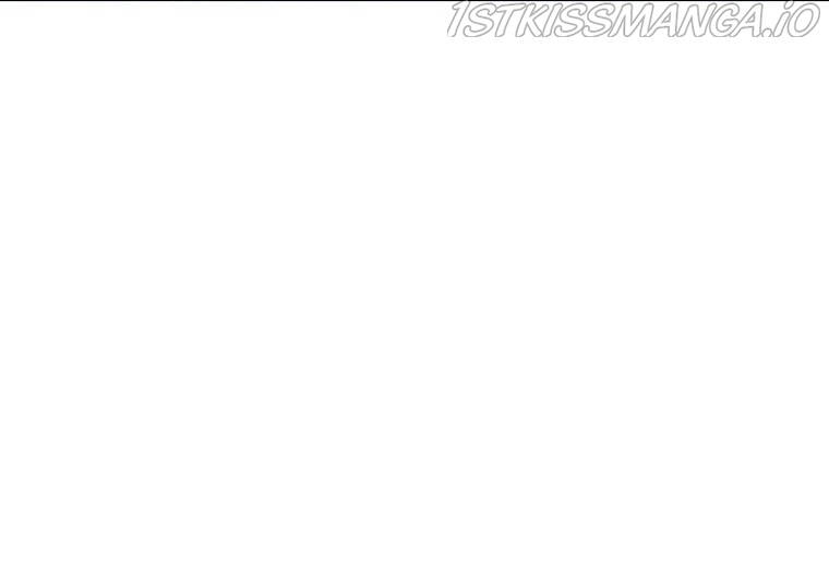 Tôi Là Người Chơi Thần Chú Đơn Độc Chapter 97 - 77