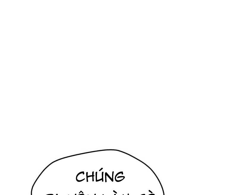 Tôi Là Người Chơi Thần Chú Đơn Độc Chapter 97 - 78