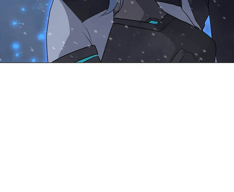 Tôi Là Người Chơi Thần Chú Đơn Độc Chapter 97 - 80