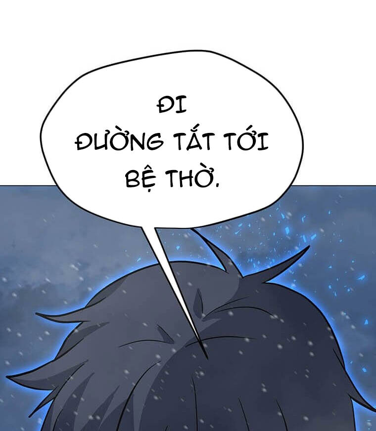 Tôi Là Người Chơi Thần Chú Đơn Độc Chapter 97 - 81