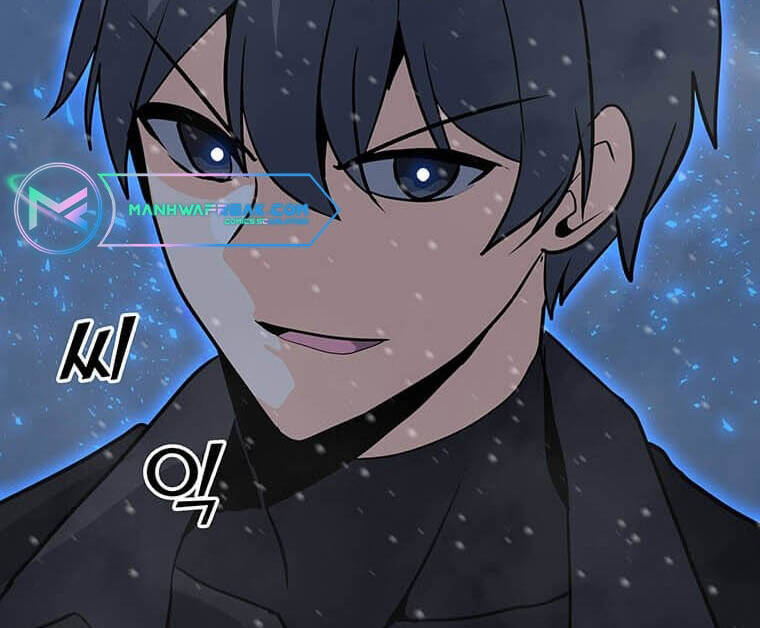 Tôi Là Người Chơi Thần Chú Đơn Độc Chapter 97 - 82