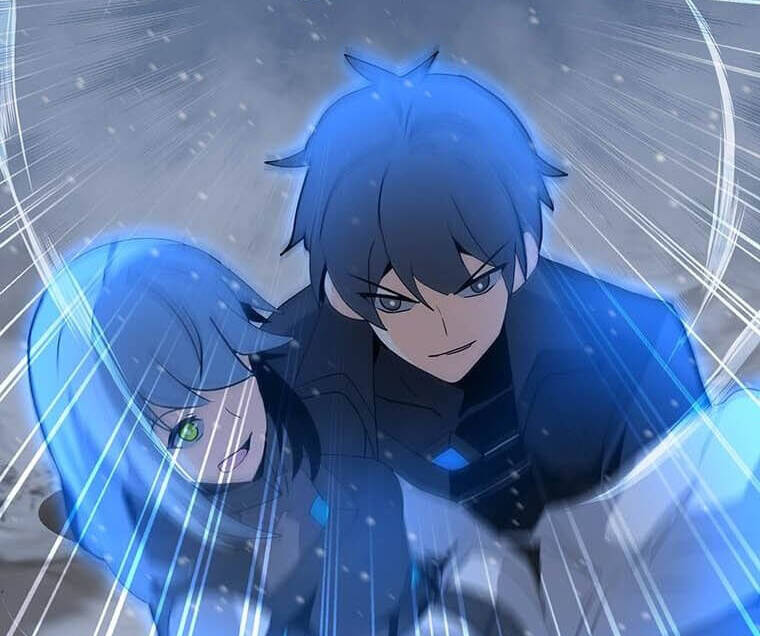 Tôi Là Người Chơi Thần Chú Đơn Độc Chapter 97 - 85