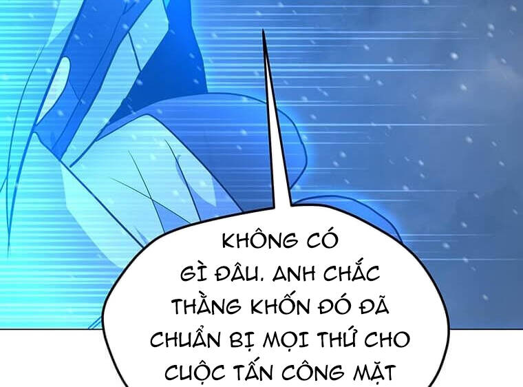 Tôi Là Người Chơi Thần Chú Đơn Độc Chapter 97 - 88