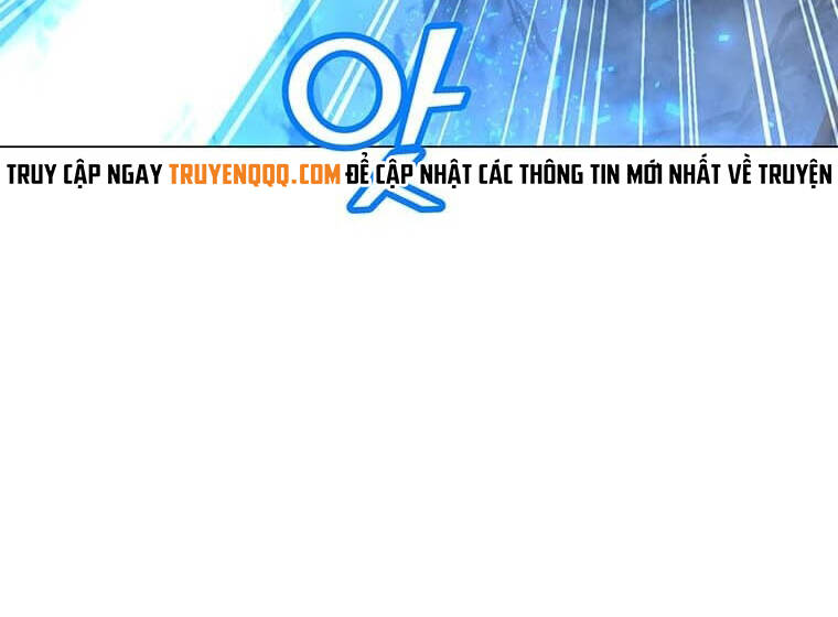 Tôi Là Người Chơi Thần Chú Đơn Độc Chapter 97 - 92