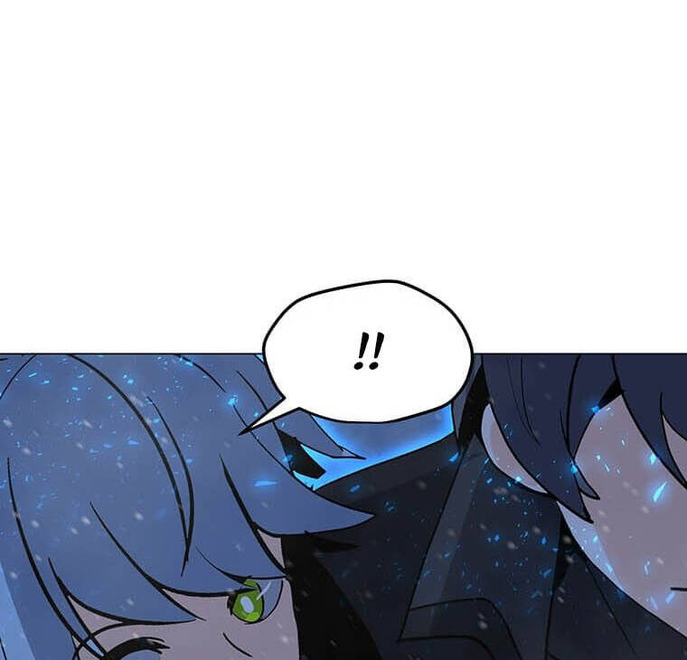 Tôi Là Người Chơi Thần Chú Đơn Độc Chapter 97 - 93