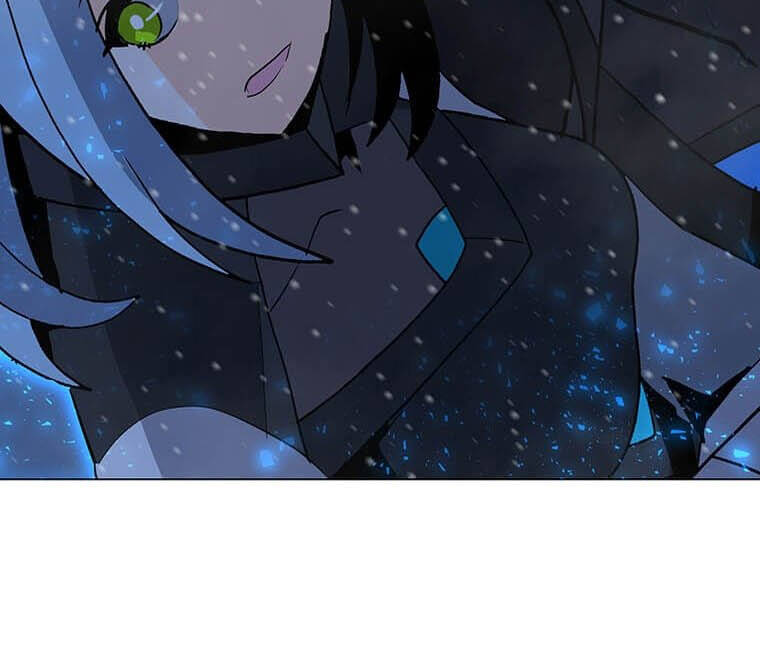 Tôi Là Người Chơi Thần Chú Đơn Độc Chapter 97 - 94