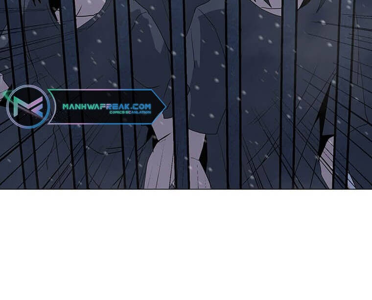 Tôi Là Người Chơi Thần Chú Đơn Độc Chapter 97 - 99