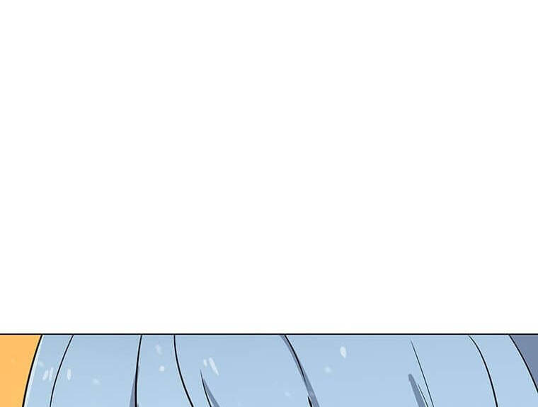 Tôi Là Người Chơi Thần Chú Đơn Độc Chapter 97 - 100