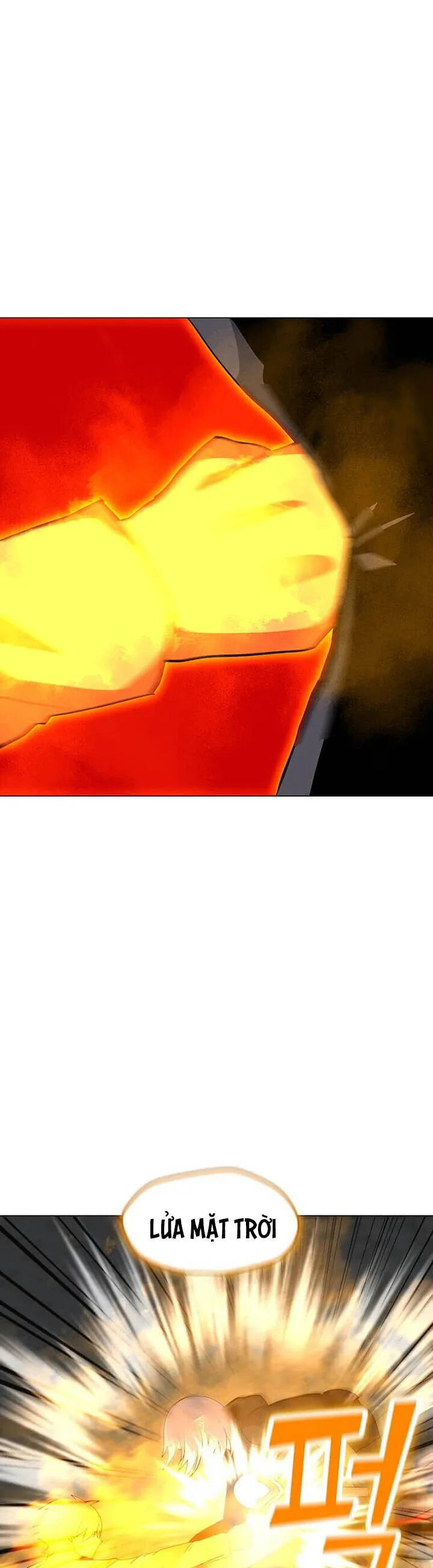 Tôi Là Người Chơi Thần Chú Đơn Độc Chapter 98 - 41