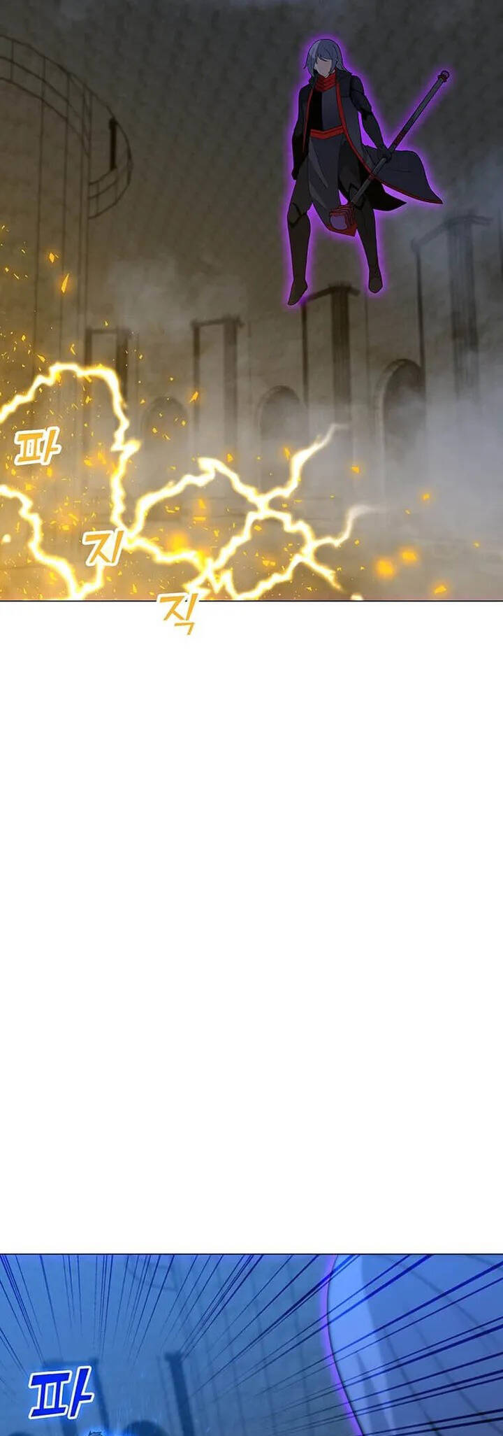 Tôi Là Người Chơi Thần Chú Đơn Độc Chapter 98 - 35