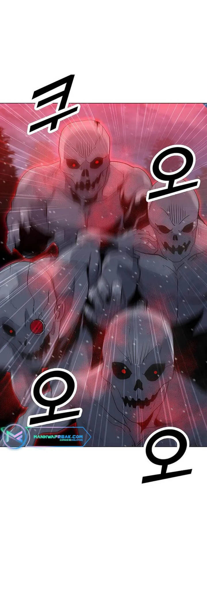 Tôi Là Người Chơi Thần Chú Đơn Độc Chapter 98 - 2