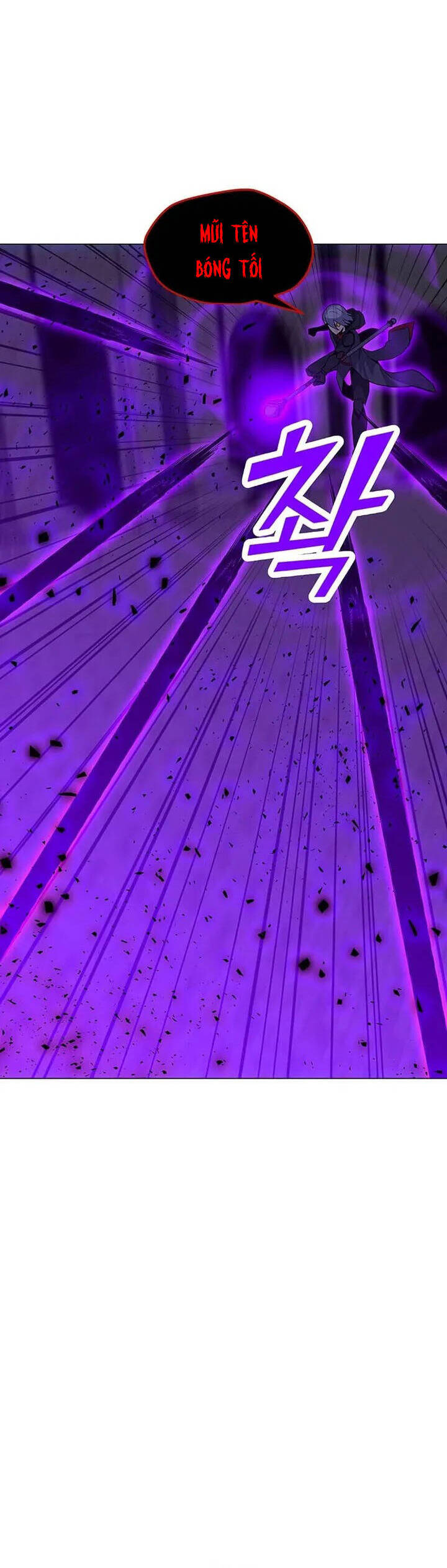 Tôi Là Người Chơi Thần Chú Đơn Độc Chapter 98 - 20