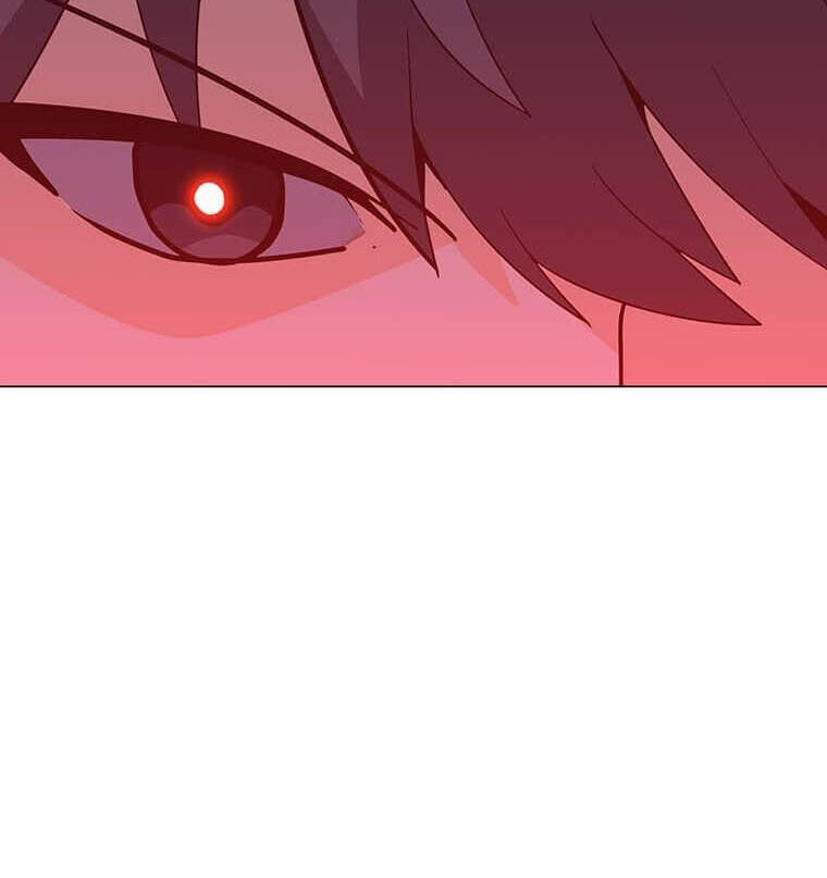 Tôi Là Người Chơi Thần Chú Đơn Độc Chapter 99 - 101