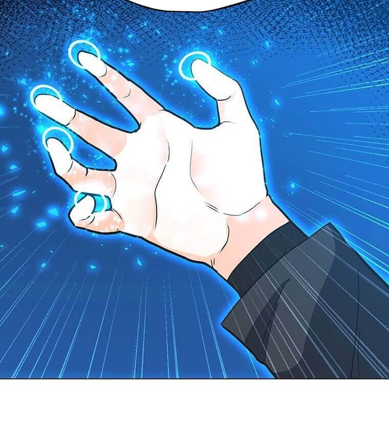 Tôi Là Người Chơi Thần Chú Đơn Độc Chapter 99 - 103