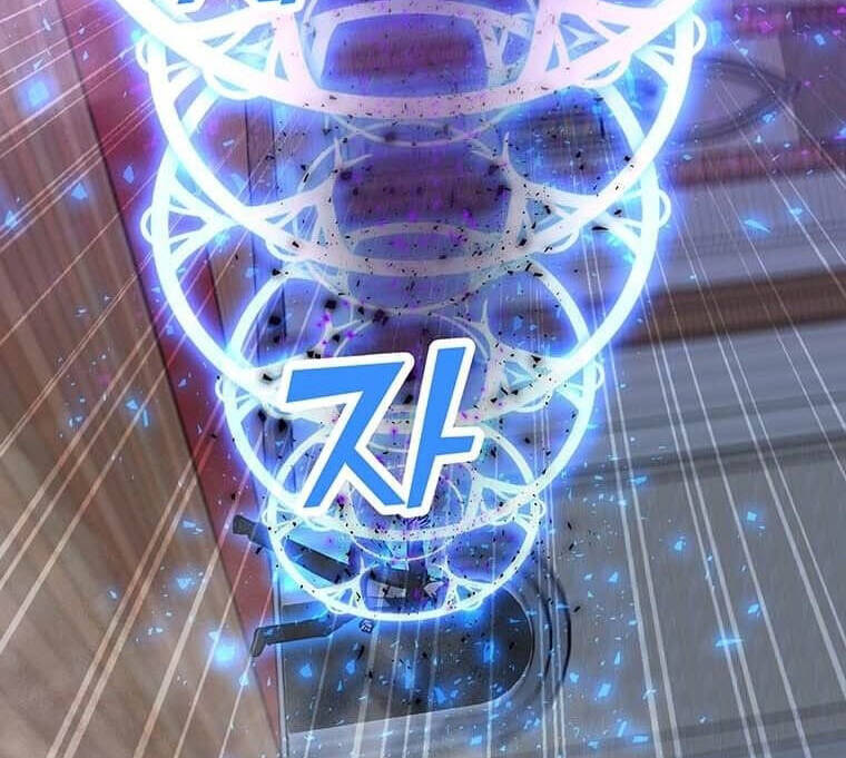 Tôi Là Người Chơi Thần Chú Đơn Độc Chapter 99 - 106