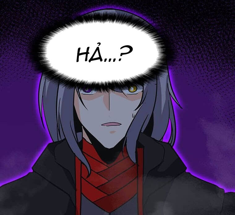 Tôi Là Người Chơi Thần Chú Đơn Độc Chapter 99 - 108