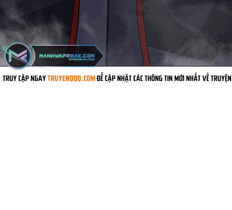 Tôi Là Người Chơi Thần Chú Đơn Độc Chapter 99 - 109