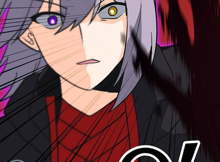 Tôi Là Người Chơi Thần Chú Đơn Độc Chapter 99 - 112