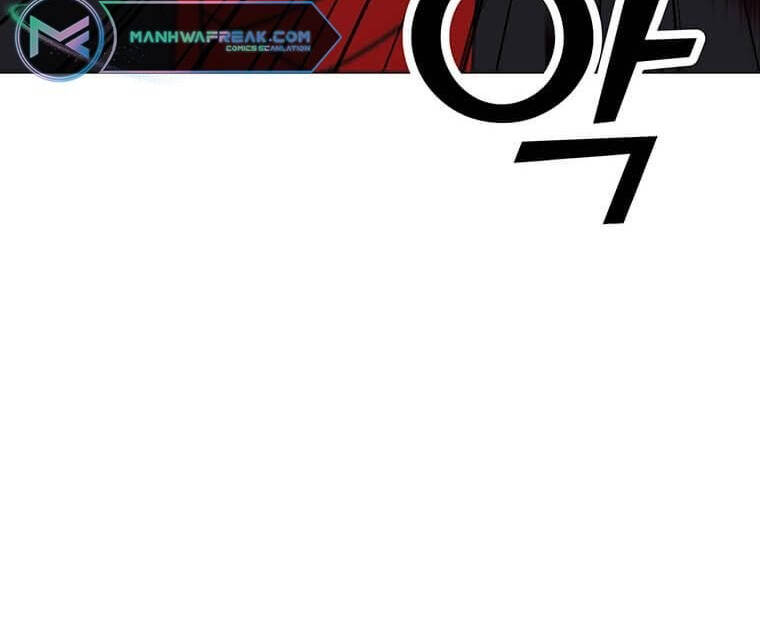 Tôi Là Người Chơi Thần Chú Đơn Độc Chapter 99 - 113