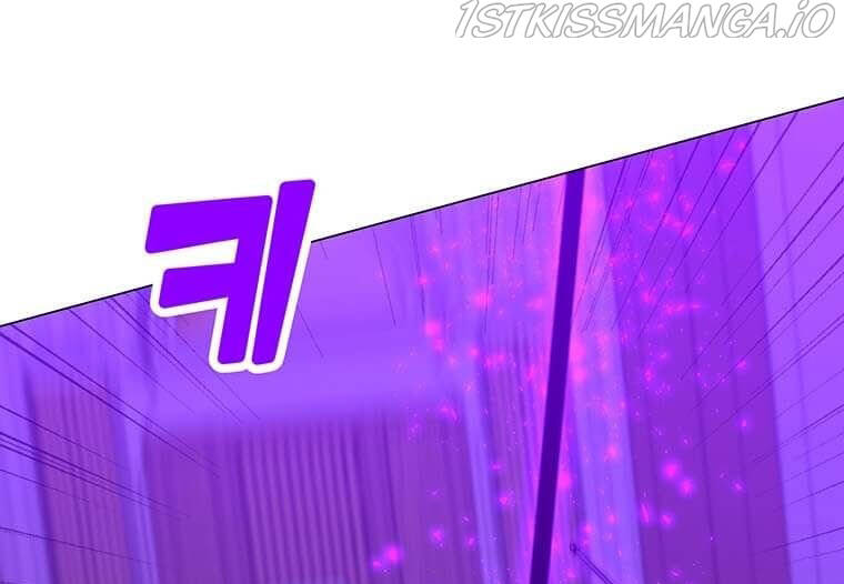 Tôi Là Người Chơi Thần Chú Đơn Độc Chapter 99 - 115