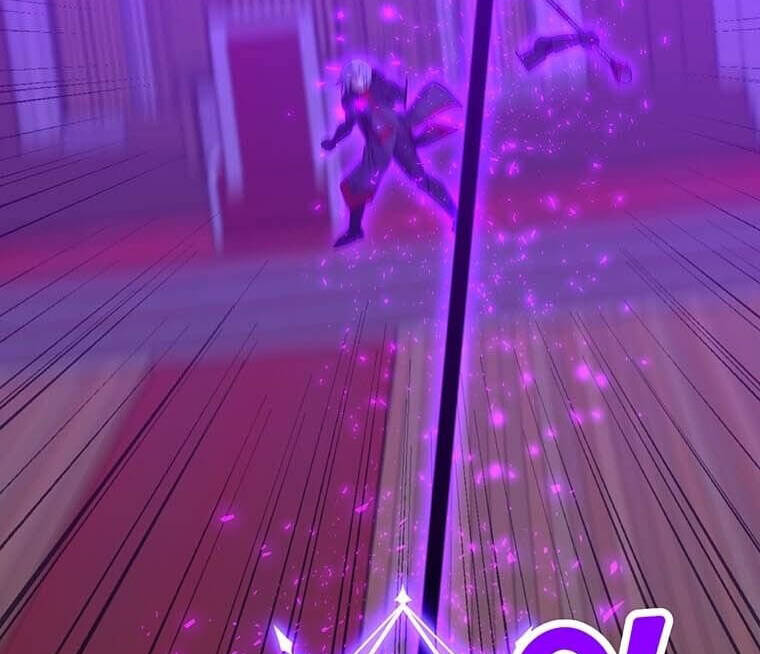 Tôi Là Người Chơi Thần Chú Đơn Độc Chapter 99 - 116