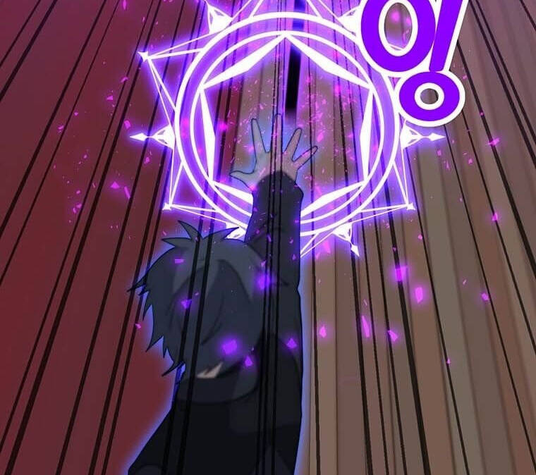 Tôi Là Người Chơi Thần Chú Đơn Độc Chapter 99 - 117