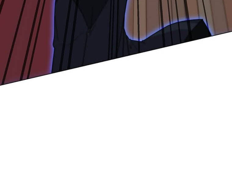 Tôi Là Người Chơi Thần Chú Đơn Độc Chapter 99 - 118