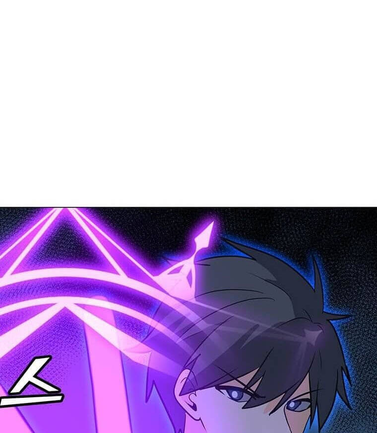 Tôi Là Người Chơi Thần Chú Đơn Độc Chapter 99 - 119