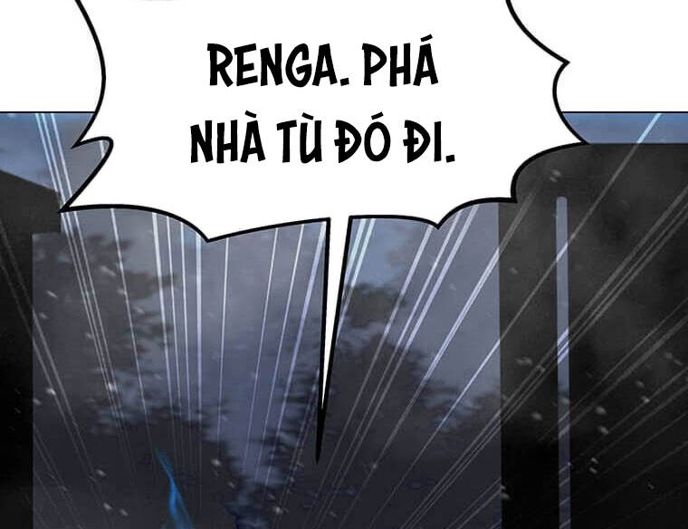 Tôi Là Người Chơi Thần Chú Đơn Độc Chapter 99 - 12