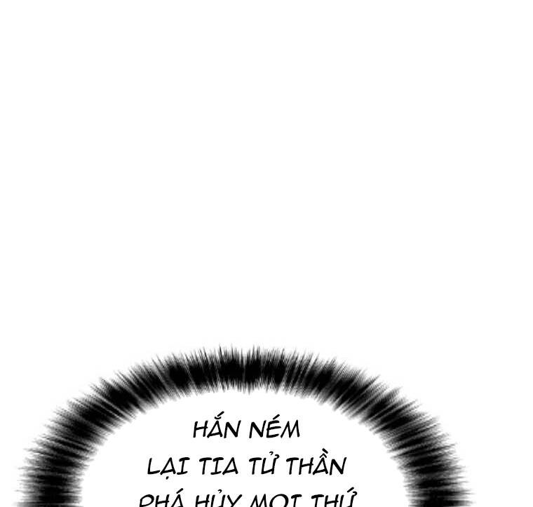 Tôi Là Người Chơi Thần Chú Đơn Độc Chapter 99 - 121