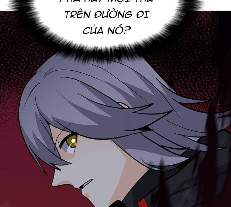 Tôi Là Người Chơi Thần Chú Đơn Độc Chapter 99 - 122