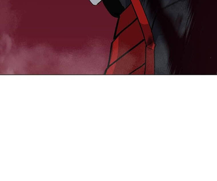 Tôi Là Người Chơi Thần Chú Đơn Độc Chapter 99 - 123