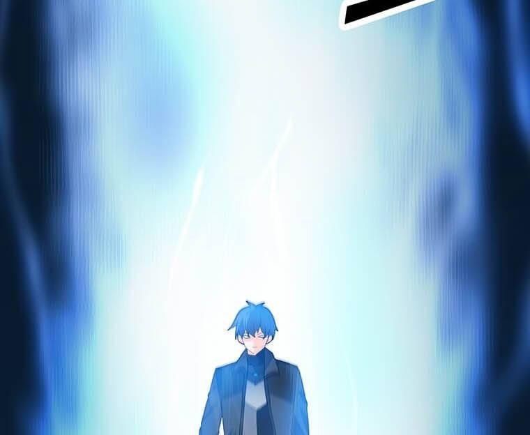 Tôi Là Người Chơi Thần Chú Đơn Độc Chapter 99 - 127